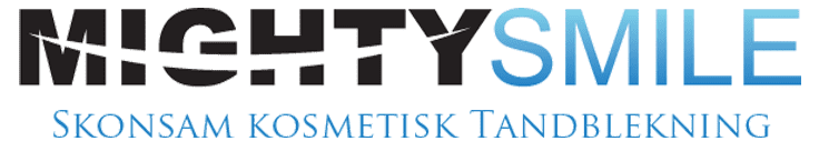 mightysmile_logo